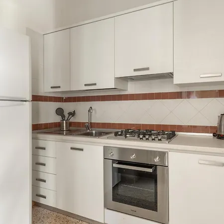Villa Calliope By Perle Di Puglia Cutrofiano