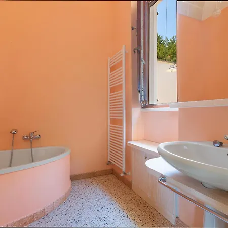 Calliope By Perle Di Puglia